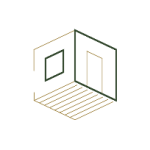 Internal Walls